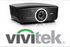 Проектор Vivitek D7180HD — ноль метров до экрана